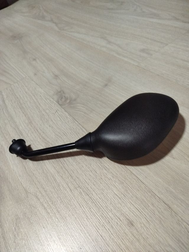 Espejo moto Jog R derecho