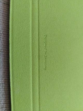 Funda Galaxy Note 10.1 - Samsung