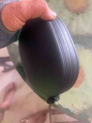 Auriculares Beats Studio 3 Wireless. incluye caja