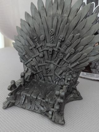 Funko Pop! Jon Snow - Juego de Tronos