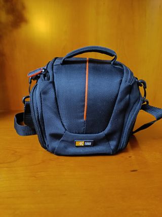 Nikon Coolpix B500 Cámara compacta