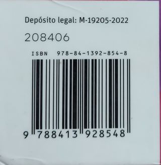 Música II. Secundaria. Revuela