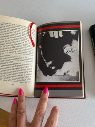 Los Médicos de la muerte (Spanish Edition)