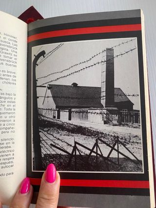 Los Médicos de la muerte (Spanish Edition)