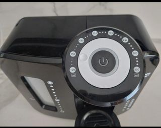 Tommee Tippee Preparador Biberones