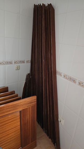 Puertas sapelly macizas (7)