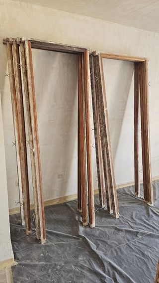 Puertas sapelly macizas (7)
