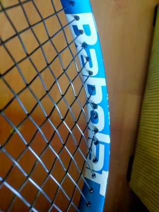 Raqueta Babolat, EVO TOUR