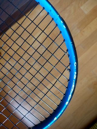 Raqueta Babolat, EVO TOUR