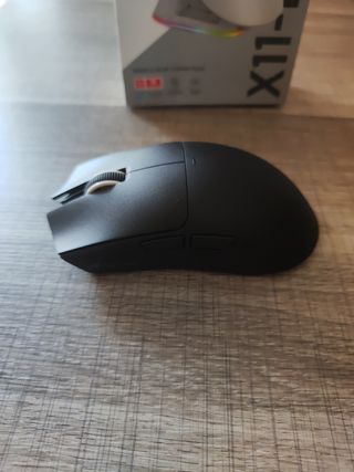 Ratón ATTACK SHARK X11 - Gaming