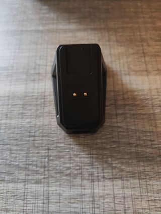 Ratón ATTACK SHARK X11 - Gaming