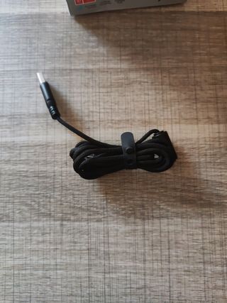 Ratón ATTACK SHARK X11 - Gaming