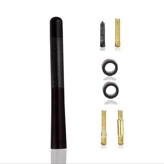 Antena Harley Davidson - Touring