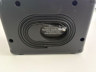 Blackstar Fly 3 Pack Amplificadores