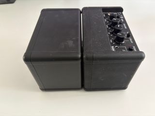 Blackstar Fly 3 Pack Amplificadores