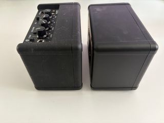 Blackstar Fly 3 Pack Amplificadores