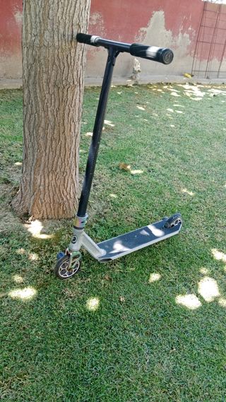 PATINETE SCOOTER INFANTIL