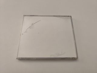 CD Halloween Resurrection Banda Sonora