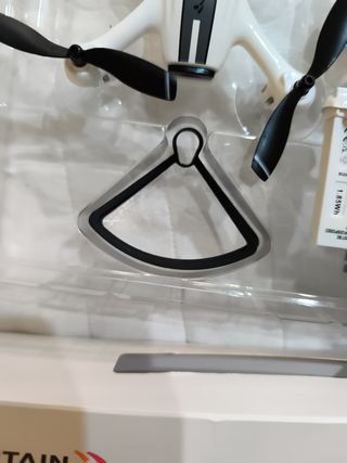 SNAPTAIN SP360 - Dron 4 Ejes