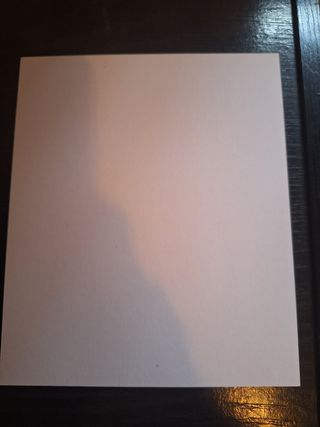 Foto The Sugar Cubes - Promo