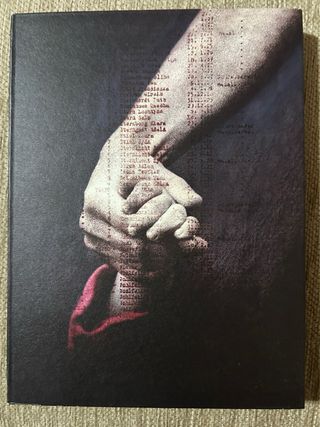 DVD La Lista de Schindler (Schindler's List)