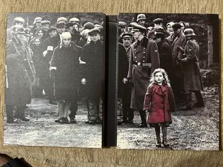 DVD La Lista de Schindler (Schindler's List)