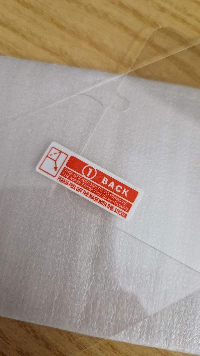 Pellicola vetro Samsung s22/23