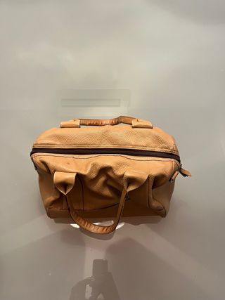 Bolso Tous beige