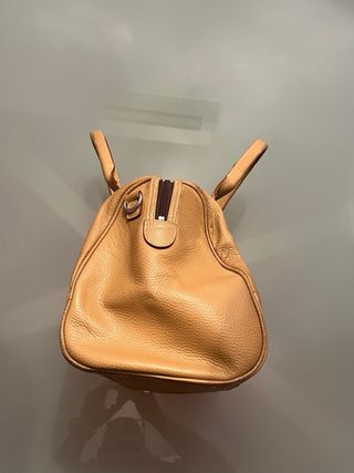 Bolso Tous beige