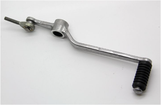 Leva cambio Yamaha R6 06-16
