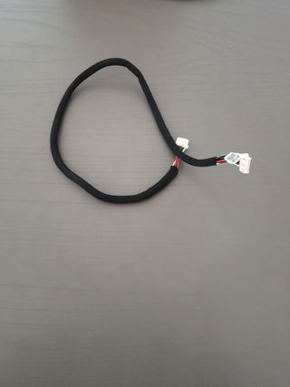 Cable Prusa MMU3 MK4 - Negro