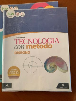 Tecnologia con metodo, processi prod. ed energia
