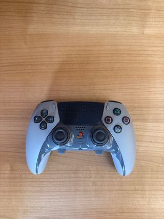 DualSense Edge PS5 - 30 Aniversario.