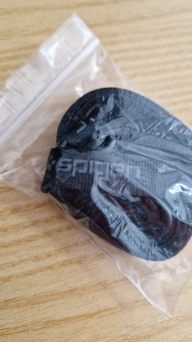 Custodia impermeabile subacquea spigen