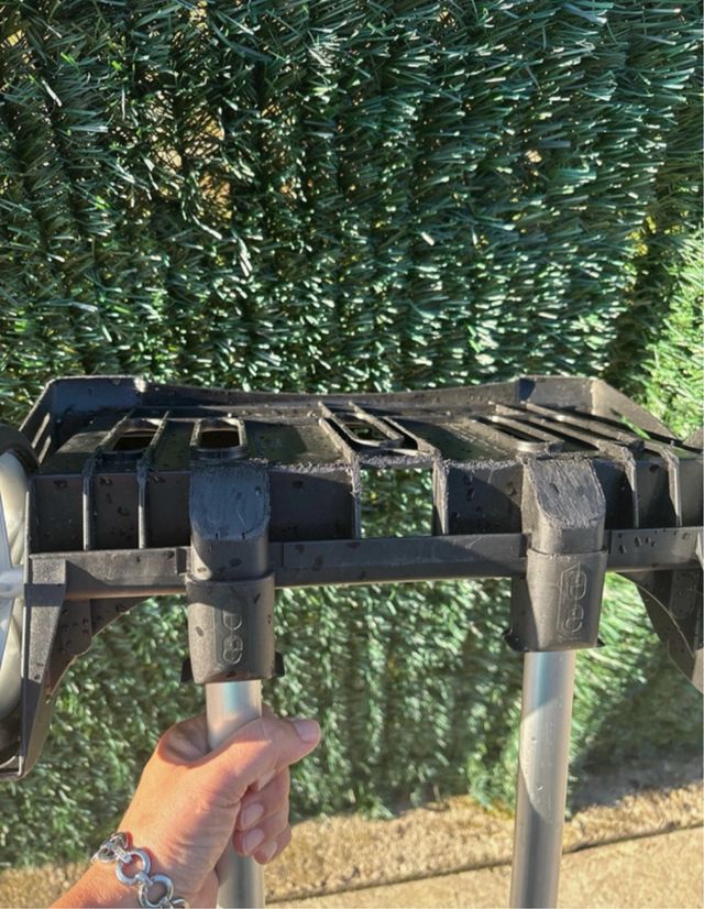 Mochila Carro Infantil Deportes