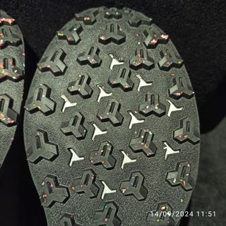 Joma Trisuli 2101 Aislatex placa antiroca waterpro