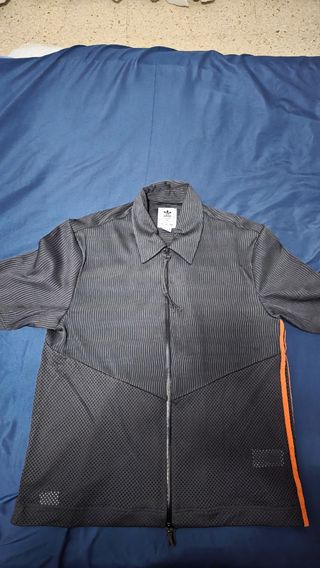 Camisa Adidas Originals