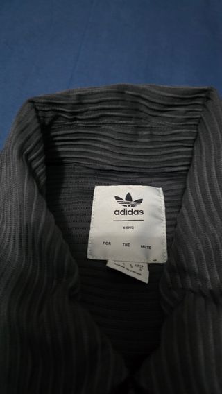 Camisa Adidas Originals