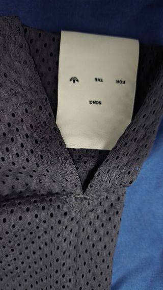 Camisa Adidas Originals