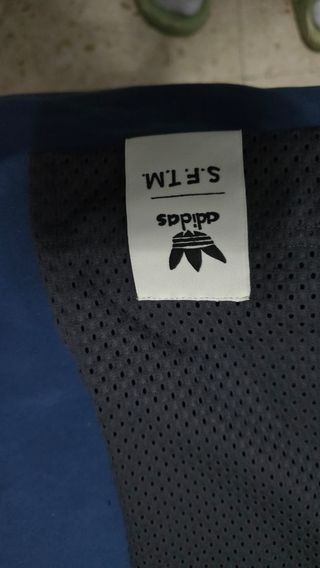 Camisa Adidas Originals