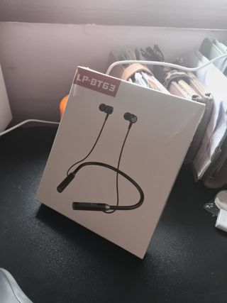 Auriculares inalámbricos adspw Bluetooth 5.0