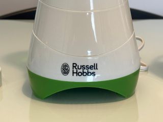 Batidora Russell Hobbs - Mini