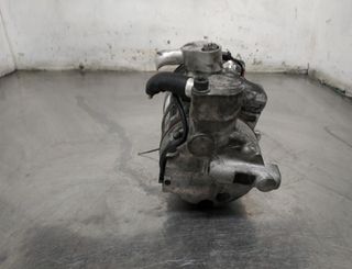 424080 4f0260805n compresor audi a6 berlina (4f2)