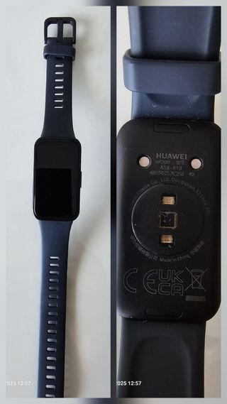 Huawei Smartwatch - Orologio Intelligente