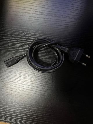 PlayStation4 Uncharted 1TB Azul NO NEGOCIABLE