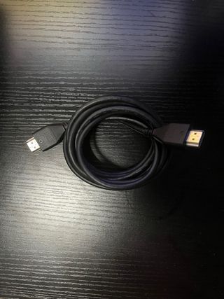 PlayStation4 Uncharted 1TB Azul NO NEGOCIABLE