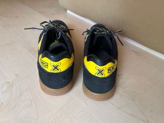 Zapatillas Munich Gresca - Talla 45