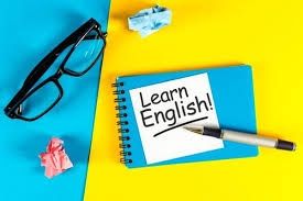 Clases particulares inglés y otras materias.