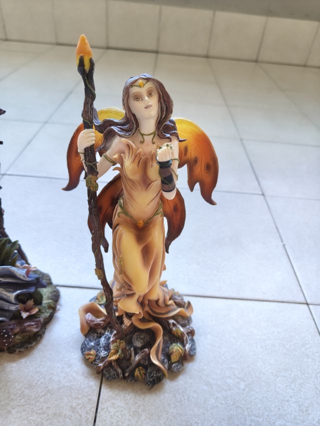 4 FATE Les Alpes ed. limitata