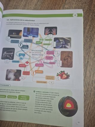 FISICA Y QUIMICA SERIE APLICAMOS 3 ESO CONSTRUY...
